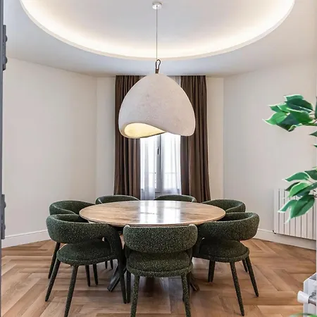 Apartment Matelotte Saint-Tropez